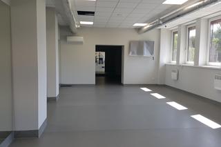 Miejska Bawialnia w Czeladzi