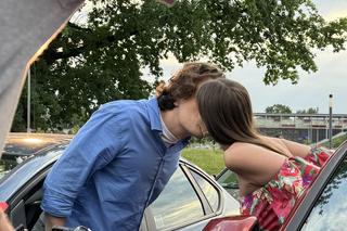 Tak działają Hity na czasie! Zobacz, jak powstawała nowa kampania Radia ESKA