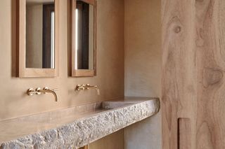 Apartament na Majorce: Paseo Mallorca 15