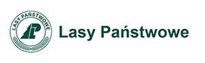 Lasy Państwowe