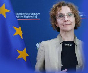 Była szefowa PARP o aferze z dotacjami z KPO: Ministerstwo wiedziało o łodziach