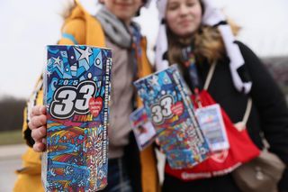 Finał WOŚP 2025 w Warszawie (26.01.2025)