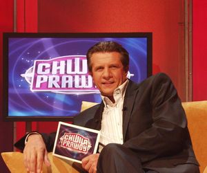 My podajemy program, a Ty gospodarza. Myślisz, że to takie proste? QUIZ
