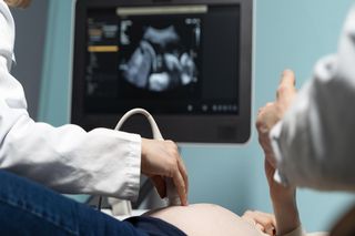 Śledztwo po aborcji w Oleśnicy. Jest to chwila prawdy dla organów ścigania
