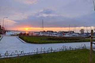 W tych miejscowościach ubywa mieszkańców. Na Pomorzu niechlubny rekord bije kilka miejscowości