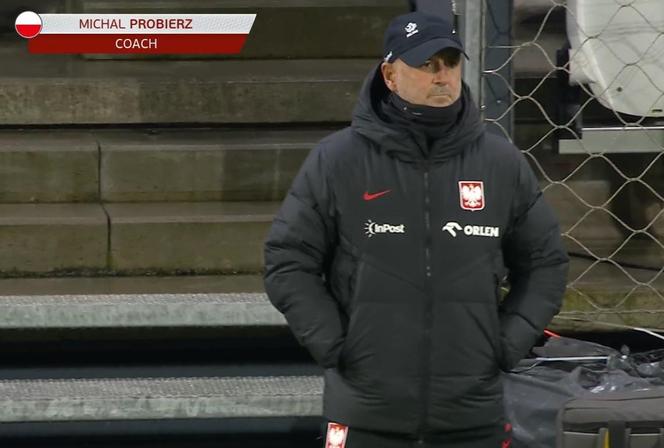 Wyspy Owcze - Polska