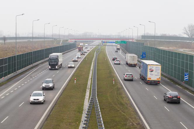 Niemcy tłumaczą się z wysokich płac dla kierowców