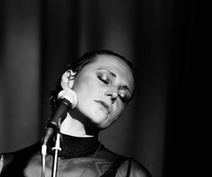 Był Sobie Blues 2025. Kto wystąpi podczas 20. edycji kultowego festiwalu?