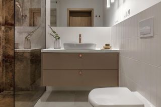 Sochaczew, 7. Dzielnica Olimpijska VFM Real Estate