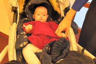 Cud na sali operacyjnej