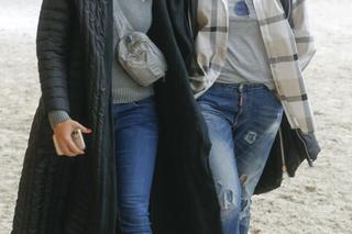 Katarzyna Dowbor - córka