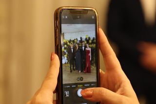 Studniówka VII Liceum Ogólnokształcącego im. Marii Konopnickiej w Lublinie