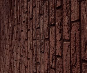 Nowy kampus Akademii Muzycznej w Bydgoszczy