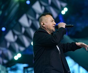 Nie żyje Joka z Kalibra 44