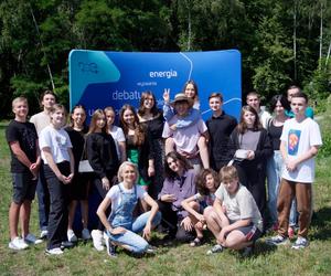 MRM Starachowice
