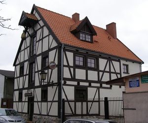 Chełmno