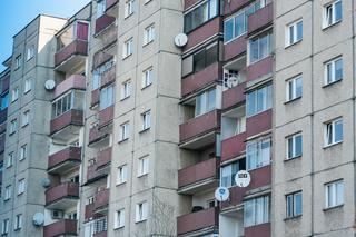 Ceny mieszkań w Krakowie znowu poszły do góry. Tak źle jeszcze nie było