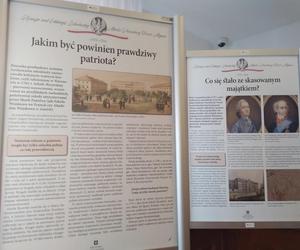 Akademia Zamojska zorganizowała konferencję naukową