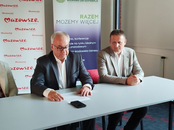 Startup Siedlce już po raz drugi! Studenci i doktoranci z pomysłem na biznes otrzymają wsparcie w ramach programu