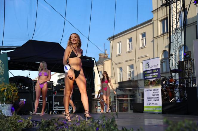 Znamy Miss Chmielaków 2024! To ona pokonała pozostałe kandydatki do tytułu 