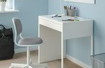 Biurko - oferta 2025 IKEA