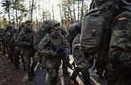 Bundeswehra