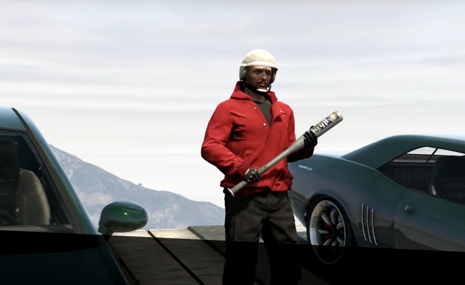 GTA 6: kody do gry. Jakie będą działać w Grand Theft Auto?