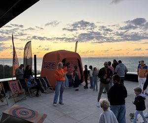 Ekipa Eska Summer City ponownie pojawiła się w Rogowie