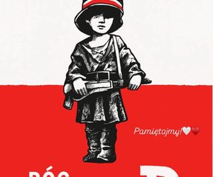 Gwiazdy sportu w 81. rocznicę Powstania Warszawskiego