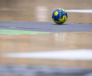 MKS Grudziądz nie dał rady w Żukowie. Lider wciąż niepokonany!