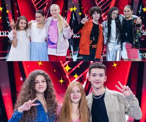 Finaliści The Voice Kids 7 - kto wygra? Widzowie na okrągło rzucają tym nazwiskiem!