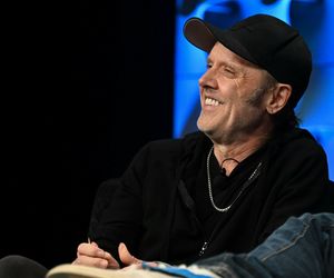 Lars Ulrich jest miłośnikiem memów o Metallice. Uwielbiamy kreatywność fanów 