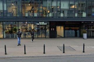 Najtańsze bary mleczne w Warszawie