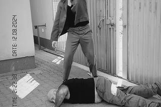 Na sygnale nowy sezon. Piotr Strzelecki (Dariusz Wieteska)