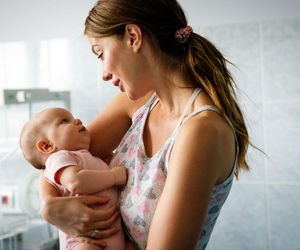 Wiadomo, dlaczego wstrzymano serię szczepionki przeciw ospie. Jest groźna?