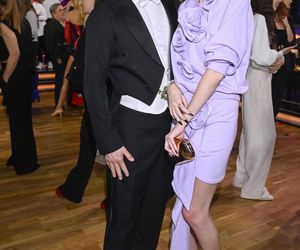 Marcin Hakiel i Dominika Serowska mają oddzielne sypialnie. Partnerka tancerze mówi wprost: To nie jest dla mnie 