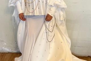 Maryla Rodowicz chuda jak Szpak