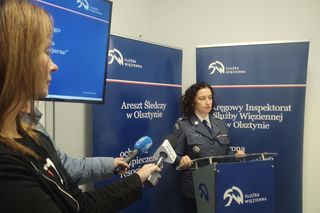 W Olsztynie otwarto nowy dom dla więźniów. Tam nie ma cel i krat [ZDJĘCIA]