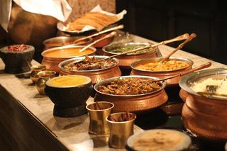 TOP 17 restauracji na Dolnym Śląsku 2025. Gdzie zjesz najlepiej? 