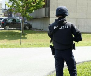 Strzelanina w szkole w Austrii. Są ofiary śmiertelne, bilans ofiar rośnie