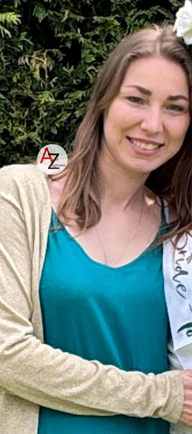 Zaginęła Edyta Stokłosa. Szuka jej policja