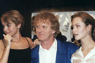 Zwyciężyła miłość do Ani