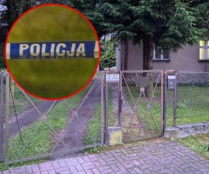 Makabryczne odkrycie pod Poznaniem. Zwłoki trzech osób w domu