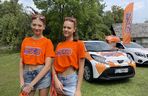 ESKA Summer City na Motopikniku 2025