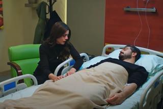 Emanet, odcinek 267. 