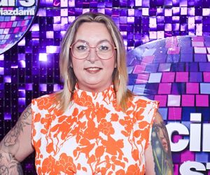 Mama na obrotach jest nie do poznania. Schudła już 35 kilogramów! Jej metamorfoza robi ogromne wrażenie