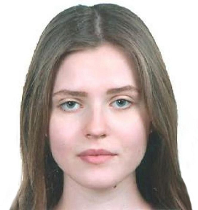 Te dzieci z Warszawy i Mazowsza zniknęły bez śladu. Do dziś nie wiadomo co się z nimi stało