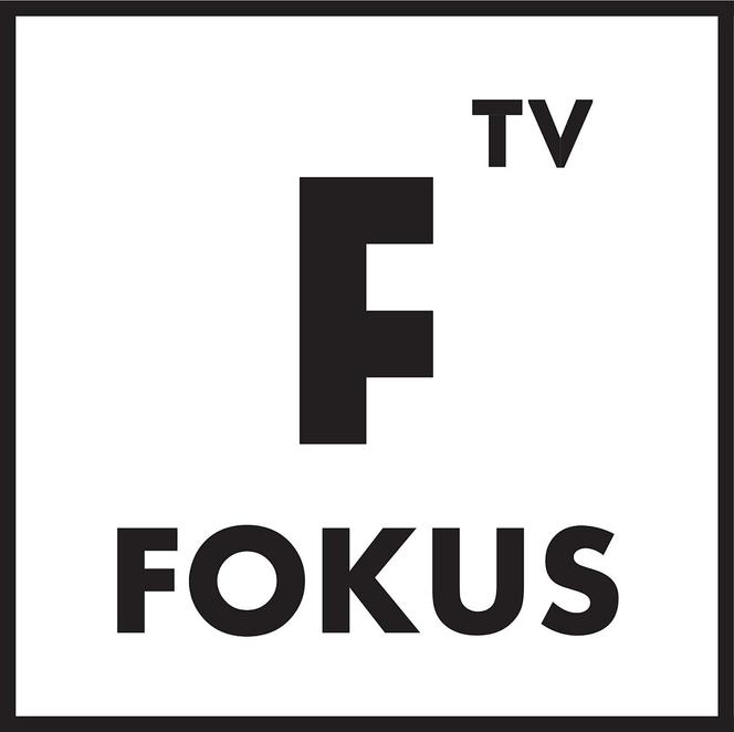 Nowa seria w FOKUS TV: Dom Eko!