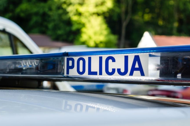 Sopot: 7-latek zgubił się podczas przejażdżki z matką! Szukali go żołnierze WOT, taksówkarze i motorniczy