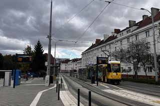 Zmiany w rozkładach jazdy komunikacji miejskiej na święta i Nowy Rok